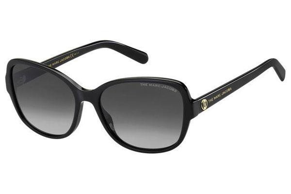 Marc Jacobs MARC528/S 2M2/WJ Polarized