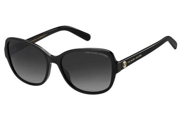 Marc jacobs marc528/s 807/9o