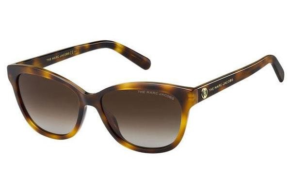 Marc Jacobs MARC529/S 2IK/LA Polarized