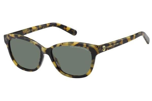 Marc Jacobs MARC529/S A84/QT