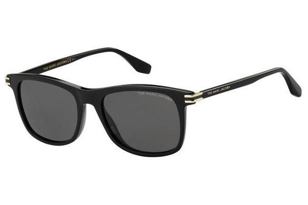 Marc Jacobs MARC530/S 2M2/IR