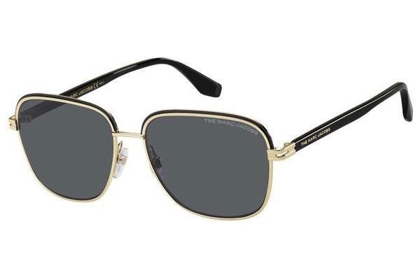 Marc Jacobs MARC531/S RHL/IR