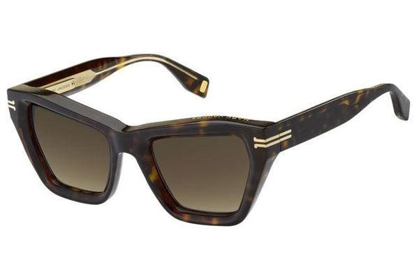 Marc Jacobs MJ1001/S KRZ/HA