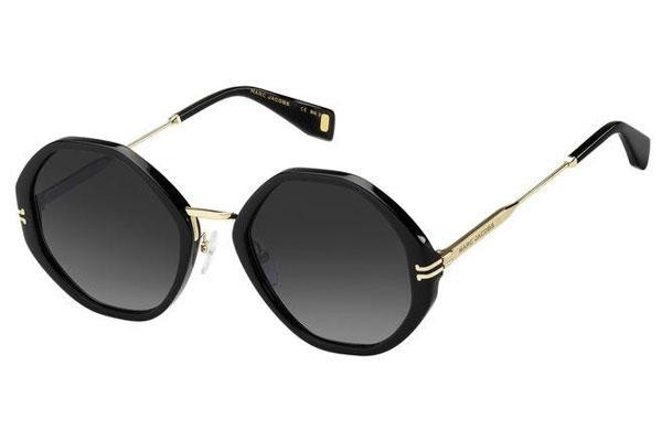 Marc Jacobs MJ1003/S 807/9O