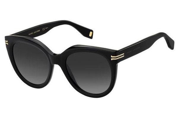 Marc Jacobs MJ1011/S 807/9O