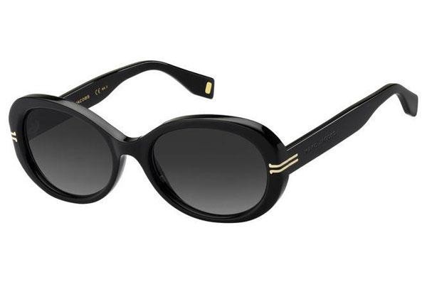 Marc Jacobs MJ1013/S 807/9O