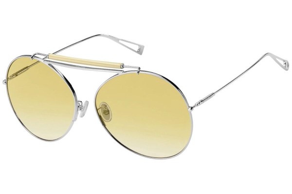 Max Mara MMEVE KU2/06 Polarized