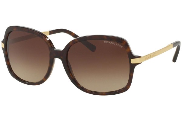 Michael Kors Adrianna II MK2024 310613