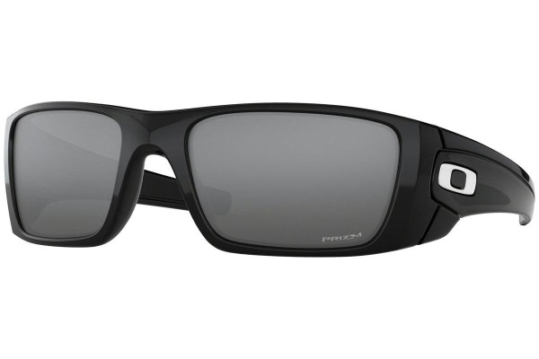 Oakley Fuel Cell OO9096-J5 PRIZM