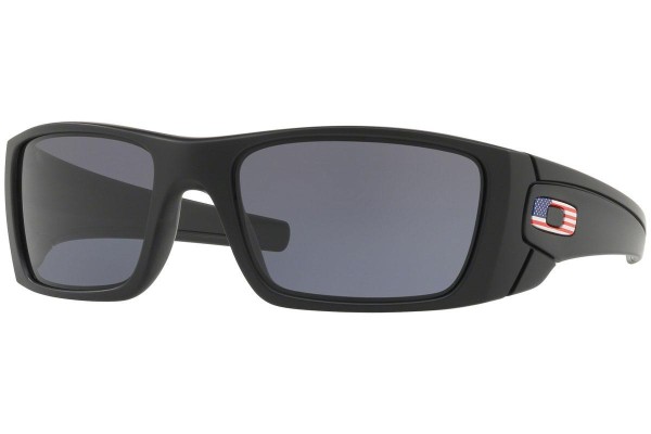 Oakley Fuel Cell OO9096-38