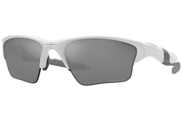 Oakley Half Jacket 2.0 XL OO9154-69 Polarized