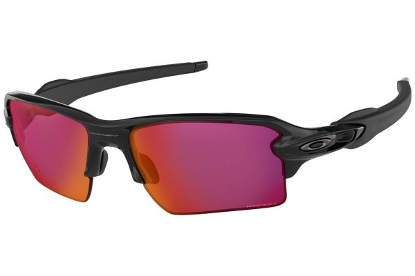 Oakley Flak 2.0 XL OO9188-91 PRIZM