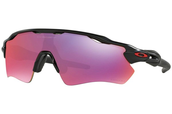 Oakley Radar EV Path OO9208-46 PRIZM