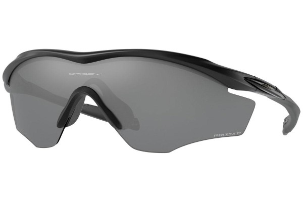 Oakley M2 Frame XL OO9343-19 Polarized