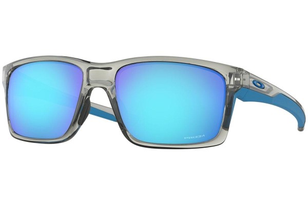 Oakley Mainlink OO9264-42 PRIZM