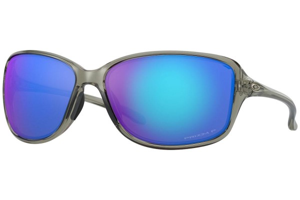 Oakley Cohort OO9301-14 Polarized