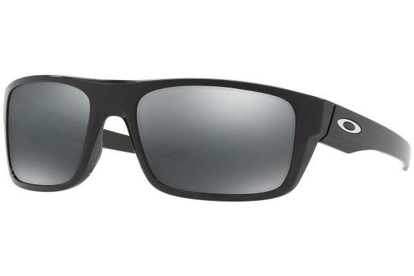 Oakley Drop Point OO9367-02