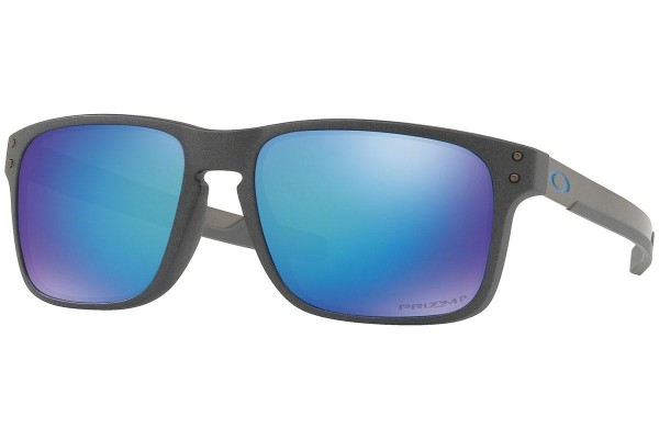 Oakley Holbrook Mix OO9384-10 PRIZM Polarized