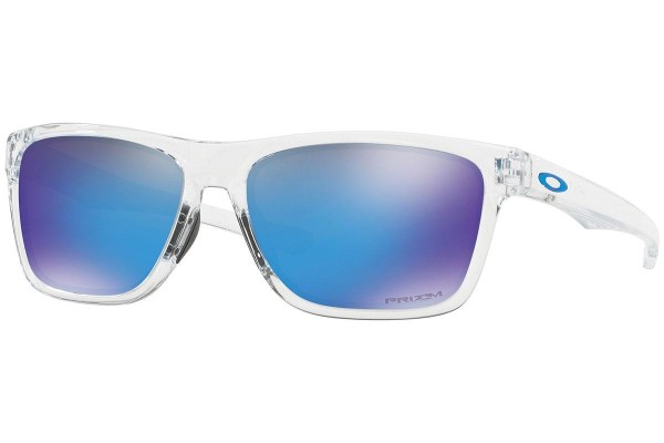 Oakley Holston OO9334-13 PRIZM