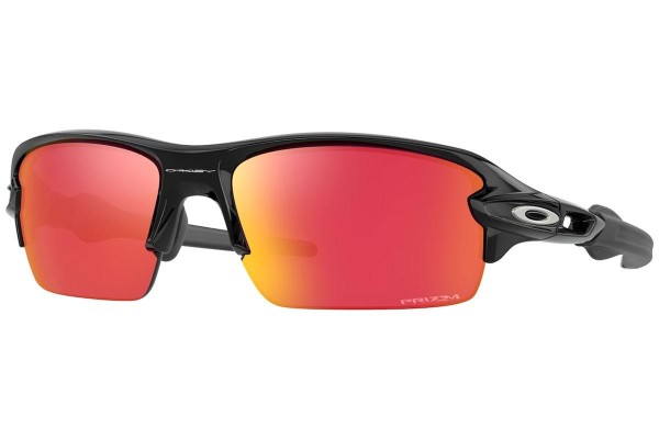 Oakley Flak XS OJ9005-12