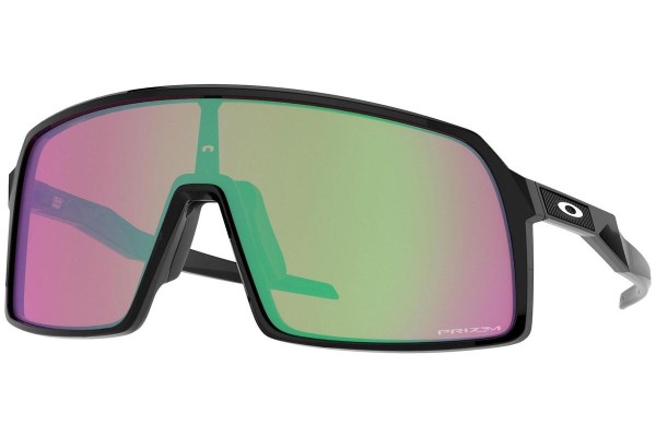 Oakley Sutro OO9406-21