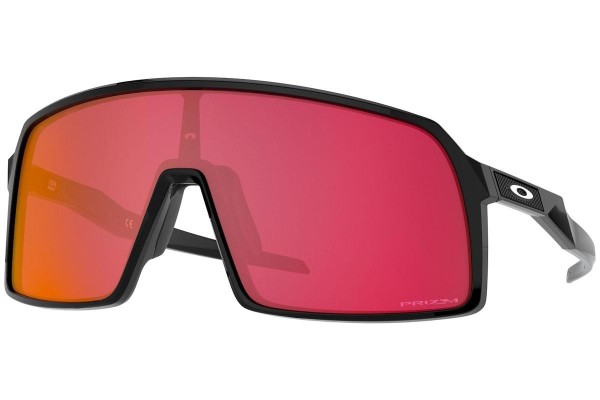 Oakley Sutro OO9406-23