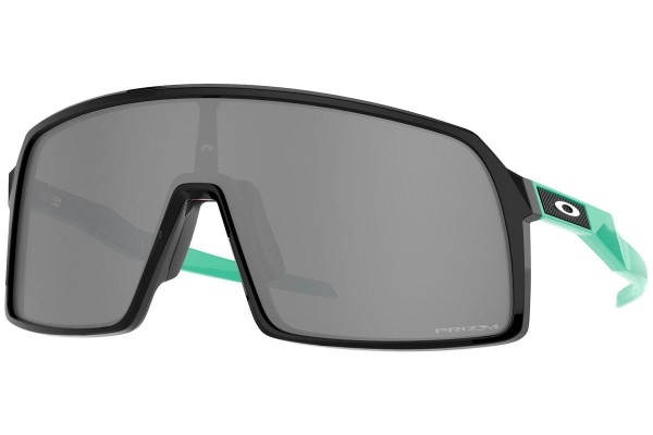 Oakley Sutro OO9406-32