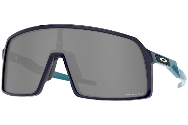 Oakley Sutro OO9406-33