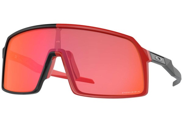 Oakley Sutro OO9406-51