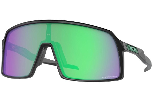 Oakley Sutro OO9406-52