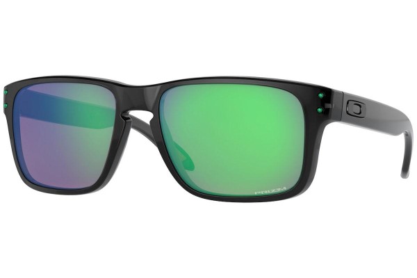 Oakley Holbrook XS OJ9007-13