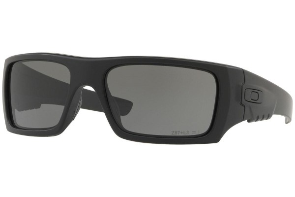 Oakley Det Cord OO9253-06