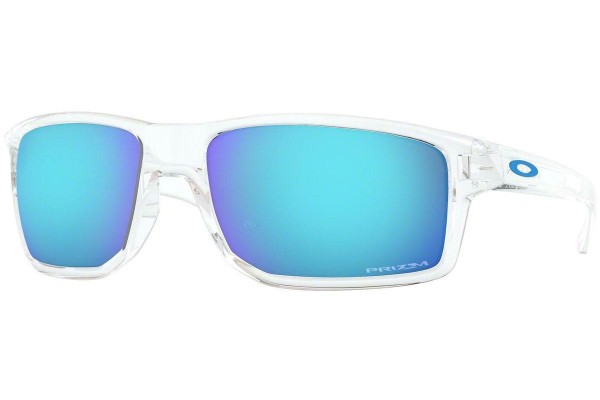 Oakley Gibston OO9449-04