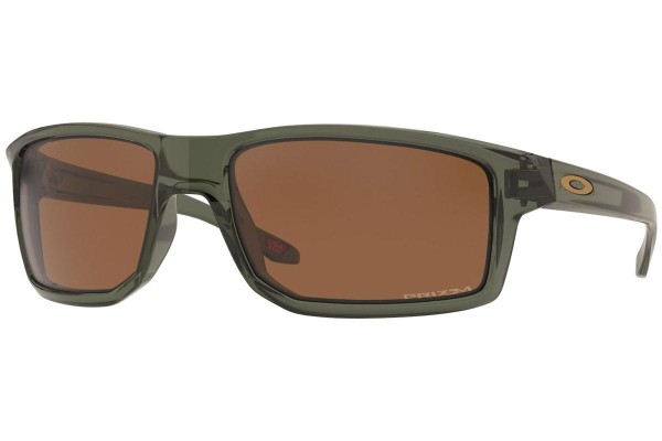 Oakley Gibston OO9449-14