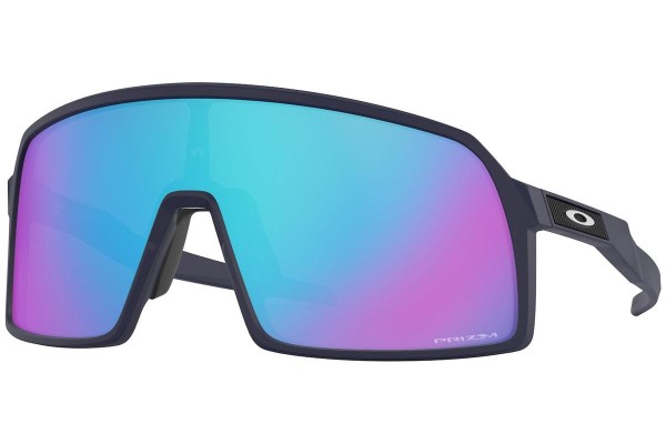 Oakley Sutro S OO9462-02