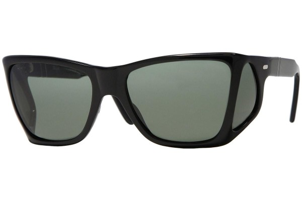 Persol PO0009 95/31