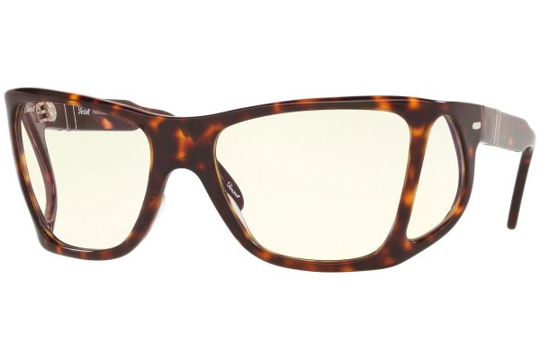 Persol PO0009 24/BL