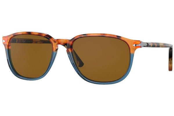 Persol PO3019S 112033