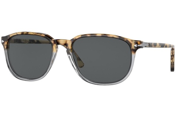 Persol PO3019S 1130B1