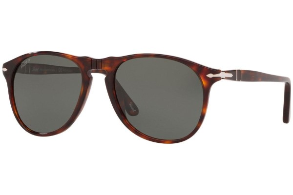 Persol PO9649S 24/58 Polarized