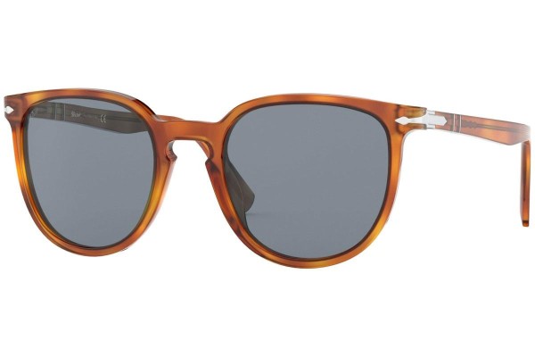 Persol Galleria \'900 Collection PO3226S 96/56