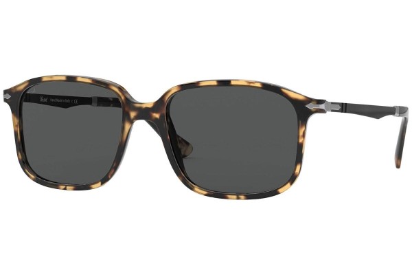 Persol PO3246S 1056B1