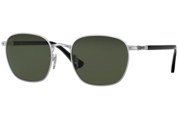 Persol PO2476S 518/31