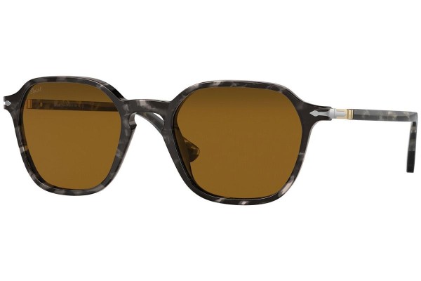 Persol PO3256S 108033