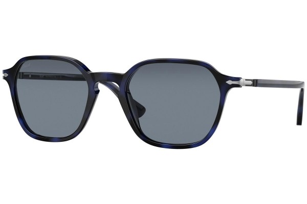 Persol PO3256S 109956