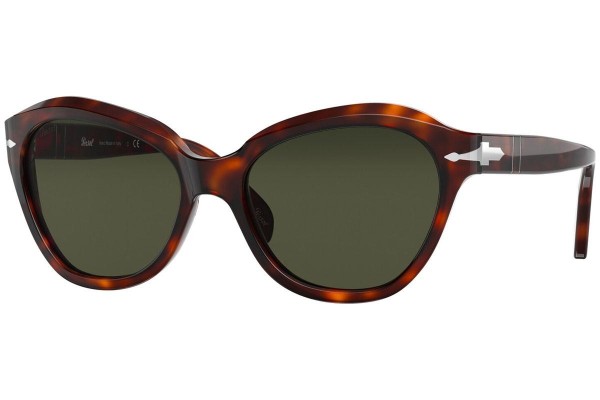 Persol PO0582S 24/31