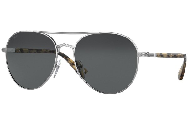 Persol PO2477S 1105B1