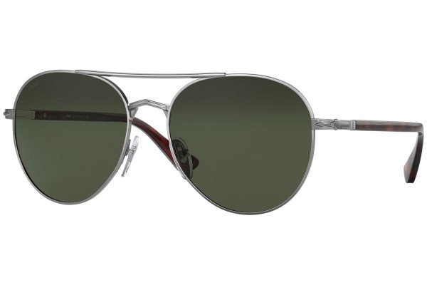 Persol PO2477S 513/31