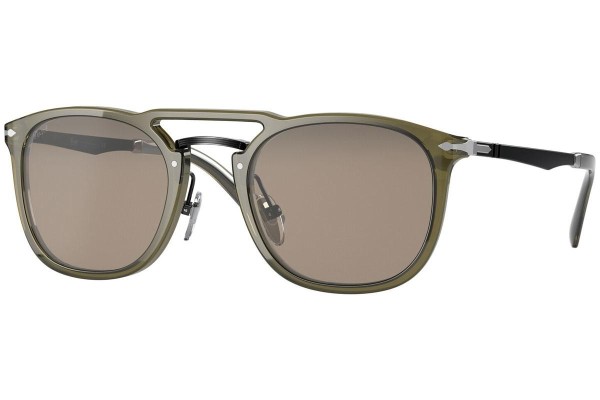 Persol PO3265S 1103R5