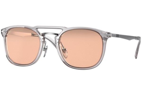 Persol PO3265S 309/4Q